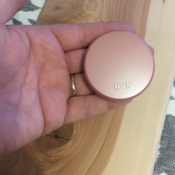 Tarte Blush in Paaarty - Picture 3 of 4